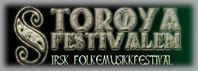 Stor&oslash;yafestivalen - Skj&aring;k