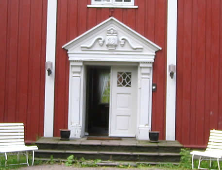 FolkPort Live