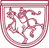 Fortidsminneforeningen