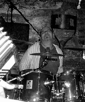 FolkPort Live