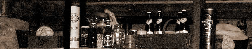 FolkPort Live