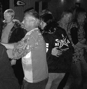 FolkPort Live