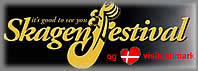 Skagen Festival