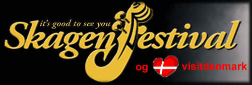 Skagen Festival