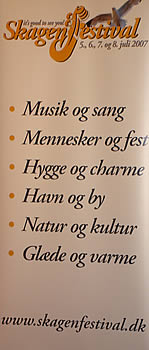 FolkPort Live