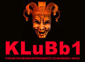 Klubb1