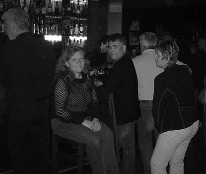 FolkPort Live
