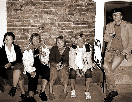 Gylle Gaard