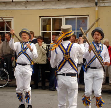 Skagen Festival