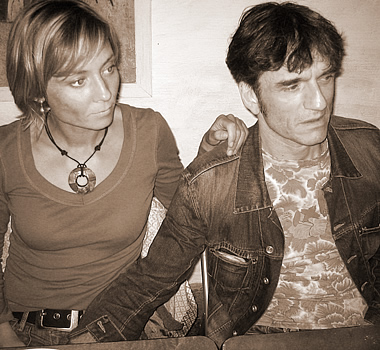 Gylle Gaard