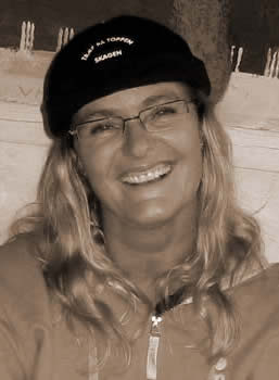 Gylle Gaard