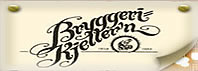 Bryggerikjelleren - H&oslash;nefoss