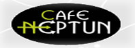 Cafe Neptun - Son