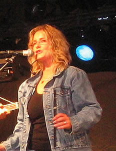 FolkPort Live