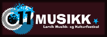 11Musikk