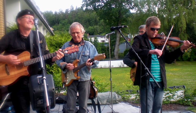 FokPort Live