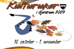 FolkPort Live