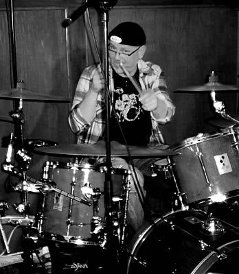 FolkPort Live