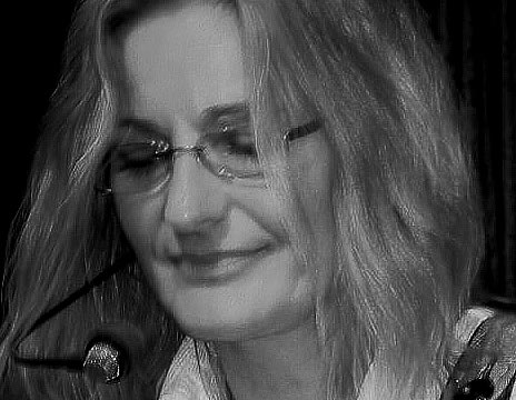 FolkPort Live