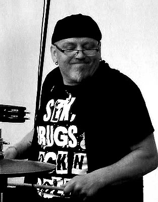 FolkPort Live