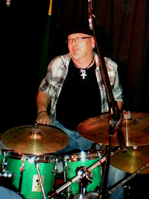 FolkPort Live