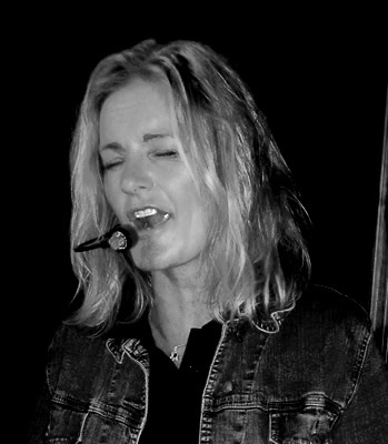 FolkPort Live