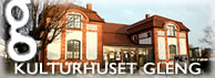 Glenghuset - Sarpsborg