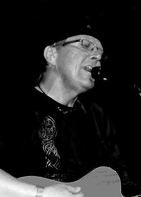 FolkPort Live