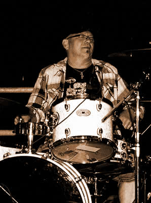 FolkPort Live