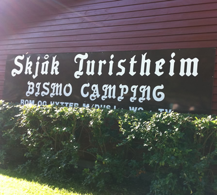 Div