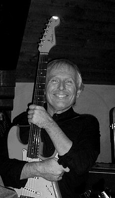 FolkPort Live