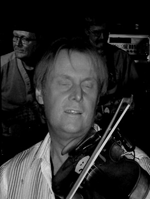 FolkPort Live