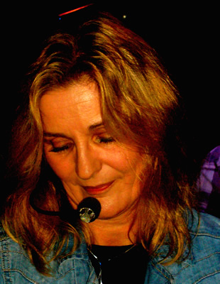 FolkPort Live