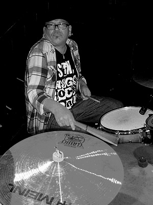FolkPort Live