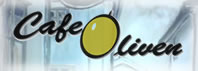 Cafe Oliven - Son
