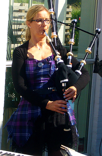 FolkPort Live