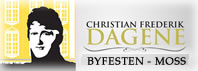 Byfesten - Moss