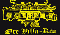 Øre Villa Kro
