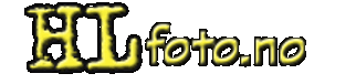 hl foto
