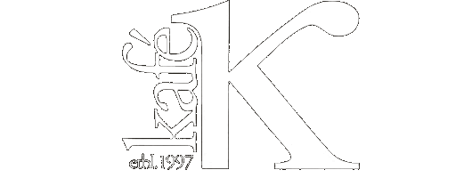 Kafé K