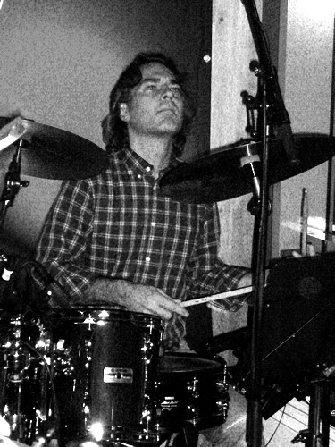 FolkPort Live