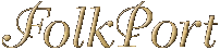 FolkPort