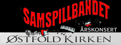 FolkPort Live
