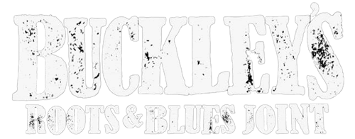 Buckleys - Oslo