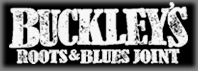 Buckleys - Oslo