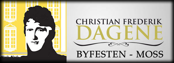 Byfesten i Moss