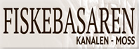 Fiskebasaren
