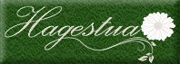 Hagestua