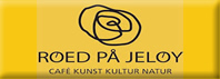 Røed på Jeløy