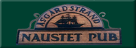 Naustet Pub
